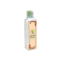 Nature Touch Natural & Organic Hand & Foot Lotion – 200 ML